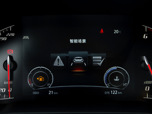 20202.5T LS ~d675KG  VI п؅^