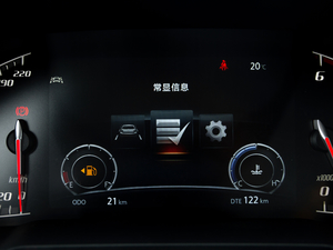 20202.5T LS ~d675KG  VI п؅^