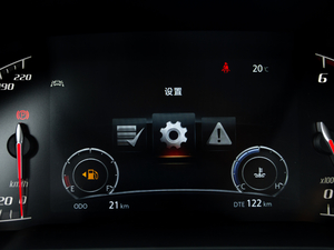 20202.5T LS ~d675KG  VI п؅^