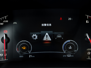 20202.5T LS ~d675KG  VI п؅^