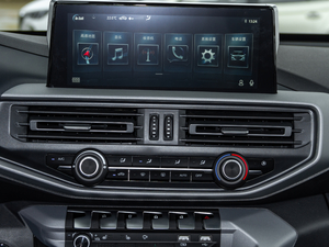 20202.5T LS ~d675KG  VI {L