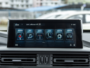 20202.5T LS ~d675KG  VI п؅^