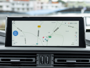 20202.5T LS ~d675KG  VI п؅^