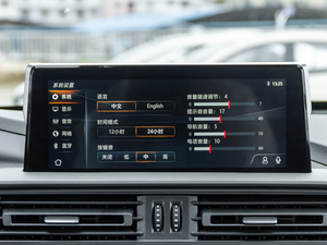 20202.5T LS ~d675KG  VI п؅^