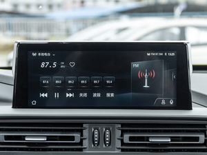 20202.5T LS ~d675KG  VI {L