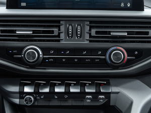 20202.5T LS ~d675KG  VI {{