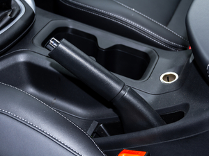 20202.5T LS ~d675KG  VI v܇Ƅ