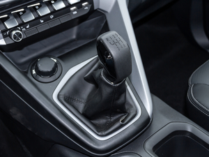 20202.5T LS ~d675KG  VI QU