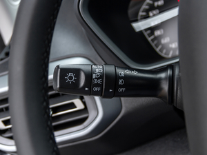 20202.5T LS ~d675KG  VI п؅^