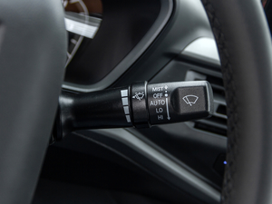 20202.5T LS ~d675KG  VI п؅^