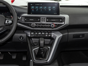 20202.5T LS ~d675KG  VI п_