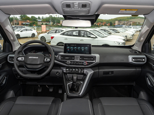 20202.5T LS ~d675KG  VI ȫ