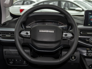 20202.5T LS ~d675KG  VI P