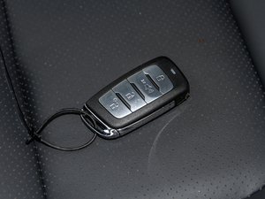 20202.5T (q)LS ~d675KG  VI ܇耳