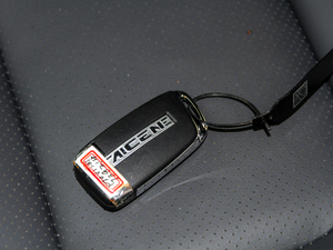 20202.5T (q)LS ~d675KG  VI 