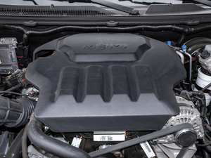 20202.5T (q)LS ~d675KG  VI 