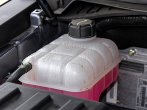 20202.5T (q)LS ~d675KG  VI 