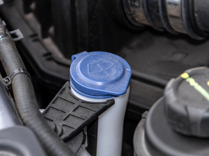 20202.5T (q)LS ~d675KG  VI 