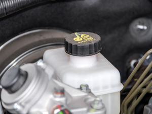 20202.5T (q)LS ~d675KG  VI 