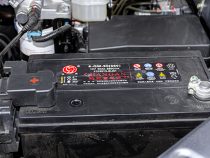 20202.5T (q)LS ~d675KG  VI 