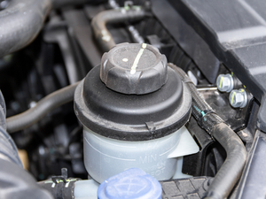 20202.5T (q)LS ~d675KG  VI 