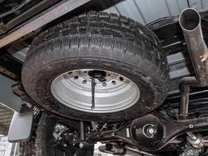 20202.5T (q)LS ~d675KG  VI ̥