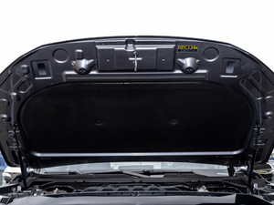 20202.5T (q)LS ~d675KG  VI 