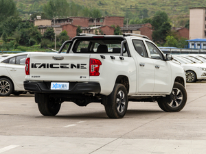 20202.5T (q)ALS ~d675KG  VI w^