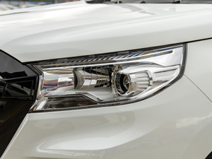 20202.5T ALS ~d675KG  VI ^