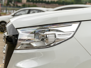 20202.5T ALS ~d675KG  VI ^