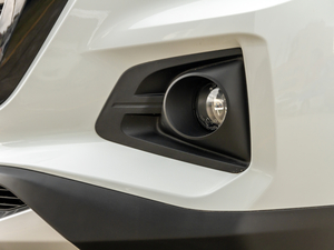 20202.5T ALS ~d675KG  VI ^