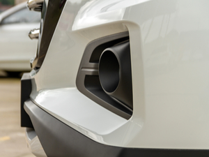 20202.5T ALS ~d675KG  VI ^