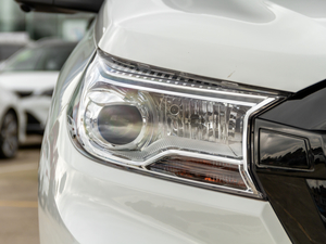 20202.5T ALS ~d675KG  VI ^