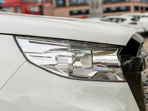 20202.5T ALS ~d675KG  VI ^