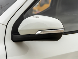 20202.5T ALS ~d675KG  VI ^