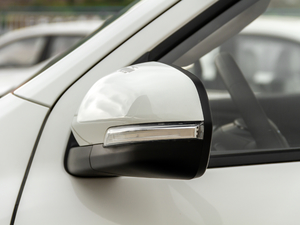 20202.5T ALS ~d675KG  VI ^