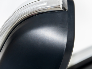 20202.5T ALS ~d675KG  VI ^