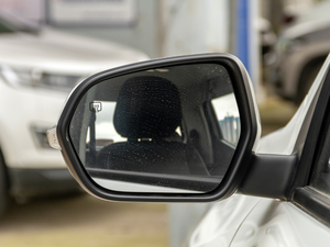 20202.5T ALS ~d675KG  VI ^