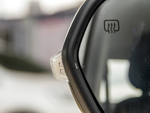 20202.5T ALS ~d675KG  VI ^