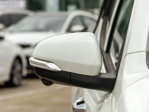 20202.5T ALS ~d675KG  VI ^