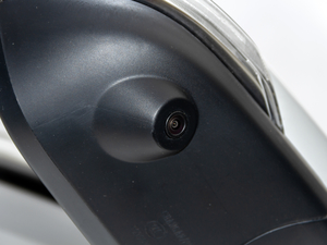 20202.5T ALS ~d675KG  VI ^