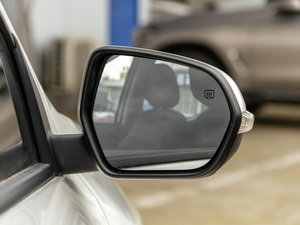 20202.5T ALS ~d675KG  VI ^