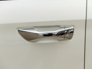 20202.5T ALS ~d675KG  VI {T