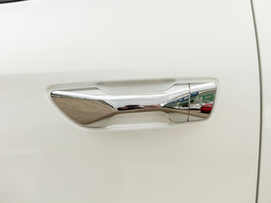 20202.5T ALS ~d675KG  VI ^