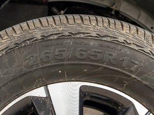 20202.5T ALS ~d675KG  VI ݆̥ߴ