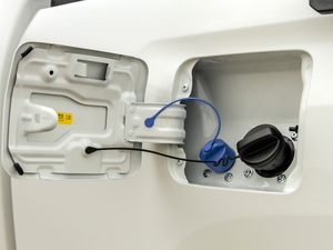 20202.5T ALS ~d675KG  VI w