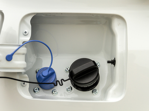 20202.5T ALS ~d675KG  VI ^