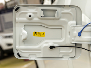 20202.5T ALS ~d675KG  VI ^