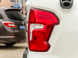 20202.5T ALS ~d675KG  VI ^