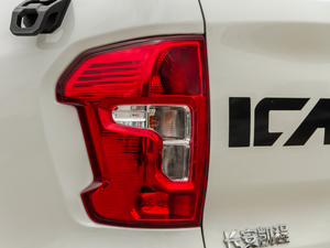 20202.5T ALS ~d675KG  VI ^